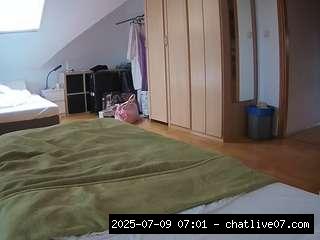 Hd, Upskirt, Striptease, Pov, No smoking, No drinking, Julmodels house, Ful..., athletic milfs 3