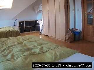 Hd, Upskirt, Striptease, Pov, No smoking, No drinking, Julmodels house, Ful..., athletic teens 7