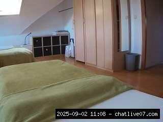 Hd, Upskirt, Striptease, Pov, No smoking, No drinking, Julmodels house, Ful..., athletic young 7