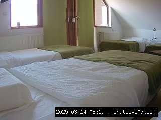 Hd, Sexwebcam, Pov, No smoking, No drinking, Julmodels house, Hidden cam, H..., smoking grannies 7