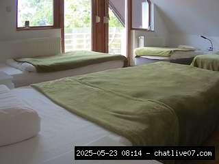 Hd, Sexwebcam, Pov, No smoking, No drinking, Julmodels house, Hidden cam, H..., Sexwebcam 8