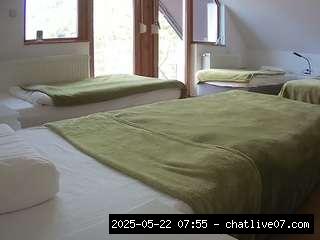 Hd, Sexwebcam, Pov, No smoking, No drinking, Julmodels house, Hidden cam, H..., Uk Models 0
