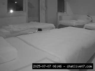 Hd, Sexwebcam, Pov, No smoking, No drinking, Julmodels house, Hidden cam, H..., flashing 9