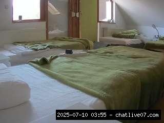 Hd, Sexwebcam, Pov, No smoking, No drinking, Julmodels house, Hidden cam, H..., Drink 14