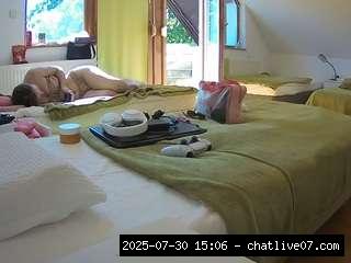 Hd, Sexwebcam, Pov, No smoking, No drinking, Julmodels house, Hidden cam, H..., smoking grannies 11