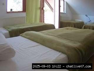 Hd, Sexwebcam, Pov, No smoking, No drinking, Julmodels house, Hidden cam, H..., Julmodels House 0