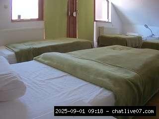 Hd, Sexwebcam, Pov, No smoking, No drinking, Julmodels house, Hidden cam, H..., sexwebcam 5