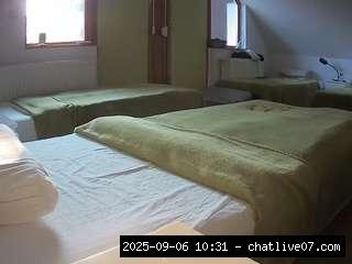 Hd, Sexwebcam, Pov, No smoking, No drinking, Julmodels house, Hidden cam, H..., Drinking Socially 18