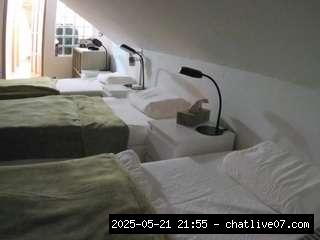 Hd, Brown hair, Pov, Julmodels house, Flashing, Chill, Bedroom, Beautiful, ..., Flashing 18