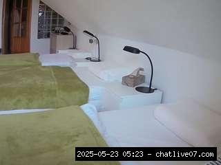 Hd, Brown hair, Pov, Julmodels house, Flashing, Chill, Bedroom, Beautiful, ..., julmodels house 5