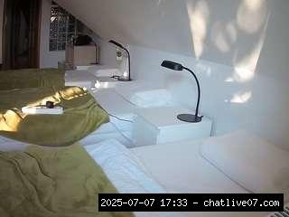 Hd, Brown hair, Pov, Julmodels house, Flashing, Chill, Bedroom, Beautiful, ..., Analtoy 0