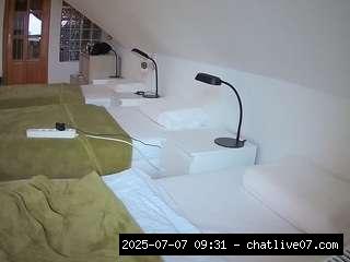 Hd, Brown hair, Pov, Julmodels house, Flashing, Chill, Bedroom, Beautiful, ..., Pov 18