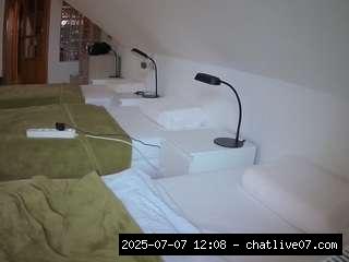 Hd, Brown hair, Pov, Julmodels house, Flashing, Chill, Bedroom, Beautiful, ..., Julmodels House 16