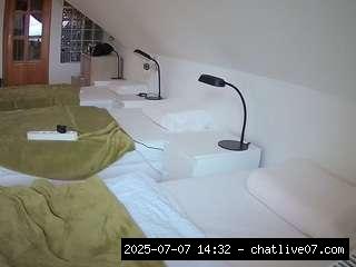Hd, Brown hair, Pov, Julmodels house, Flashing, Chill, Bedroom, Beautiful, ..., brown hair 5