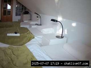 Hd, Brown hair, Pov, Julmodels house, Flashing, Chill, Bedroom, Beautiful, ..., Sexycouple 16