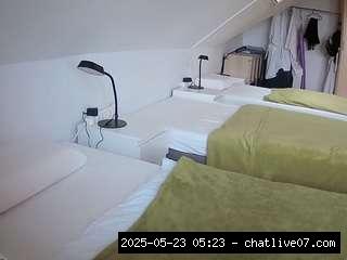 Hd, Voyeur, Sexwebcam, Pov, Julmodels house, Hidden cam, Hidden, Flashing, ..., julmodels house 3