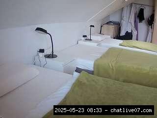 Hd, Voyeur, Sexwebcam, Pov, Julmodels house, Hidden cam, Hidden, Flashing, ..., pov 1