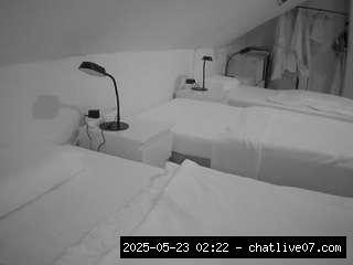 Hd, Voyeur, Sexwebcam, Pov, Julmodels house, Hidden cam, Hidden, Flashing, ..., taiwanese 17