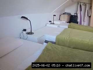 Hd, Voyeur, Sexwebcam, Pov, Julmodels house, Hidden cam, Hidden, Flashing, ..., perfectboobs 3