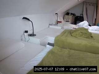 Hd, Voyeur, Sexwebcam, Pov, Julmodels house, Hidden cam, Hidden, Flashing, ..., Julmodels House 0