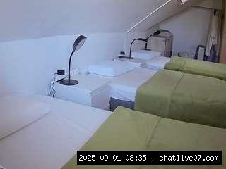 Hd, Voyeur, Sexwebcam, Pov, Julmodels house, Hidden cam, Hidden, Flashing, ..., Uk Models 2