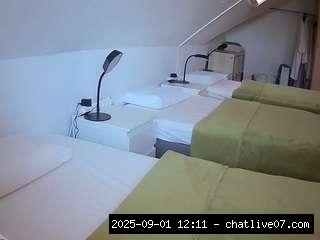 Hd, Voyeur, Sexwebcam, Pov, Julmodels house, Hidden cam, Hidden, Flashing, ..., sexwebcam 9