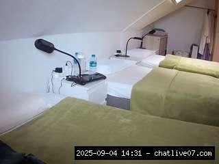 Hd, Voyeur, Sexwebcam, Pov, Julmodels house, Hidden cam, Hidden, Flashing, ..., Hidden Gay Sex 18