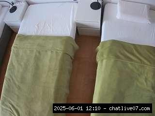 Hd, Voyeur, Sexwebcam, Sexting, Pov, No smoking, No drinking, Julmodels hou..., Cam 4