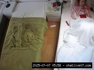 Hd, Voyeur, Sexwebcam, Sexting, Pov, No smoking, No drinking, Julmodels hou..., Hidden Cam 8