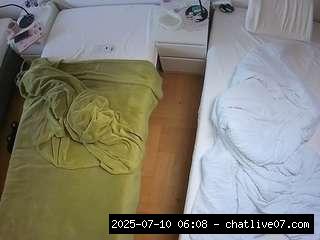 Hd, Voyeur, Sexwebcam, Sexting, Pov, No smoking, No drinking, Julmodels hou..., drink 5