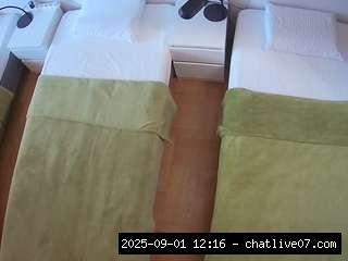 Hd, Voyeur, Sexwebcam, Sexting, Pov, No smoking, No drinking, Julmodels hou..., Sexwebcam 10