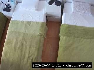 Hd, Voyeur, Sexwebcam, Sexting, Pov, No smoking, No drinking, Julmodels hou..., hidden gay 9