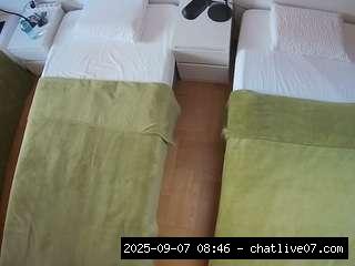 Hd, Voyeur, Sexwebcam, Sexting, Pov, No smoking, No drinking, Julmodels hou..., Drink 14