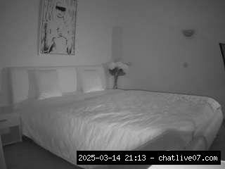 Hd, Voyeur, Sexwebcam, Pov, Julmodels house, Hidden cam, Hidden, Flashing, ..., Hidden 14