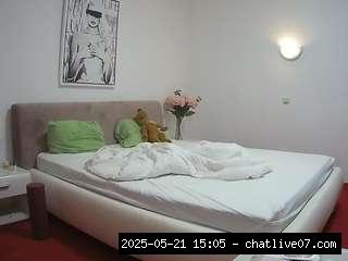Hd, Voyeur, Sexwebcam, Pov, Julmodels house, Hidden cam, Hidden, Flashing, ..., Amateur 2