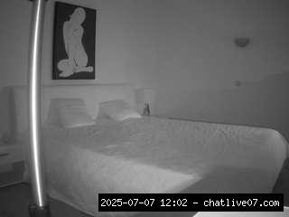 Hd, Voyeur, Sexwebcam, Pov, Julmodels house, Hidden cam, Hidden, Flashing, ..., voyeur 1