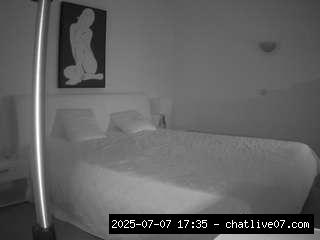 Hd, Voyeur, Sexwebcam, Pov, Julmodels house, Hidden cam, Hidden, Flashing, ..., hidden sex 15