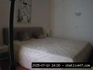 Hd, Voyeur, Sexwebcam, Pov, Julmodels house, Hidden cam, Hidden, Flashing, ..., real 5