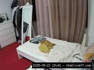 Hd, Voyeur, Sexwebcam, Pov, Julmodels house, Hot, Hidden cam, Hidden, Full ..., Uk Models 14