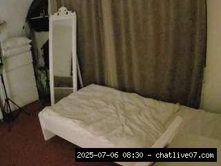 Hd, Voyeur, Sexwebcam, Pov, Julmodels house, Hot, Hidden cam, Hidden, Full ..., Hd 8