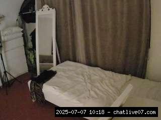 Hd, Voyeur, Sexwebcam, Pov, Julmodels house, Hot, Hidden cam, Hidden, Full ..., julmodels house 17