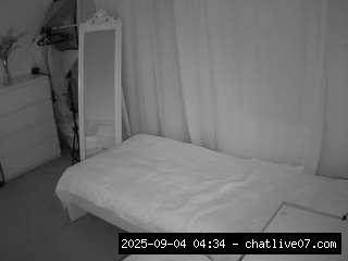 Hd, Voyeur, Sexwebcam, Pov, Julmodels house, Hot, Hidden cam, Hidden, Full ..., hidden cam 3