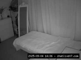 Hd, Voyeur, Sexwebcam, Pov, Julmodels house, Hot, Hidden cam, Hidden, Full ..., hidden gay 7