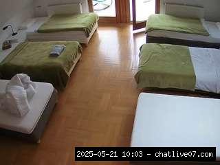 Hd, Sexwebcam, Sex, Pov, Perkytits, No smoking, No drinking, Julmodels hous..., Flashing 16