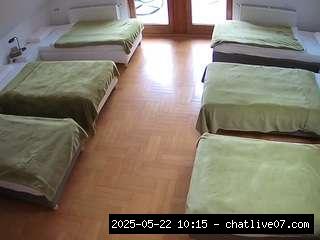 Hd, Sexwebcam, Sex, Pov, Perkytits, No smoking, No drinking, Julmodels hous..., Hidden Cam 12