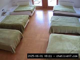 Hd, Sexwebcam, Sex, Pov, Perkytits, No smoking, No drinking, Julmodels hous..., Belgian 8