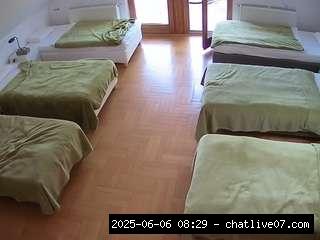 Hd, Sexwebcam, Sex, Pov, Perkytits, No smoking, No drinking, Julmodels hous..., Perky 6