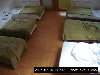 Hd, Sexwebcam, Sex, Pov, Perkytits, No smoking, No drinking, Julmodels hous..., pov 13