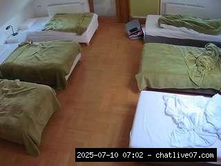 Hd, Sexwebcam, Sex, Pov, Perkytits, No smoking, No drinking, Julmodels hous..., drink 7