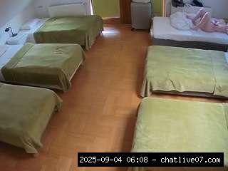 Hd, Sexwebcam, Sex, Pov, Perkytits, No smoking, No drinking, Julmodels hous..., hidden gay 3